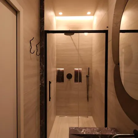 Appartamento Le Confidentiel - Beaugrenelle *